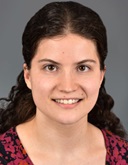 Katherine Dorfman headshot