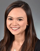 Victoria Lopez headshot