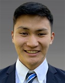 Rick Ono headshot