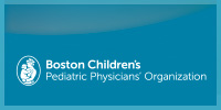 Boston Children's Pediatric Physicians' Organization
