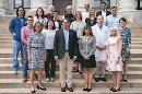 Clinicians