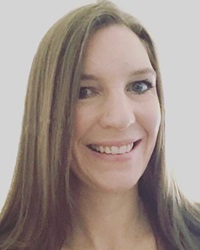 Erin Poirier headshot