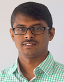 Sampath Vemula, MS, PhD