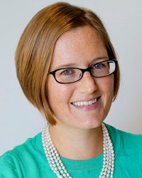 Erin Sullivan headshot