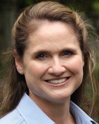 Aimee Williamson headshot