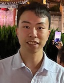 Xi Chen