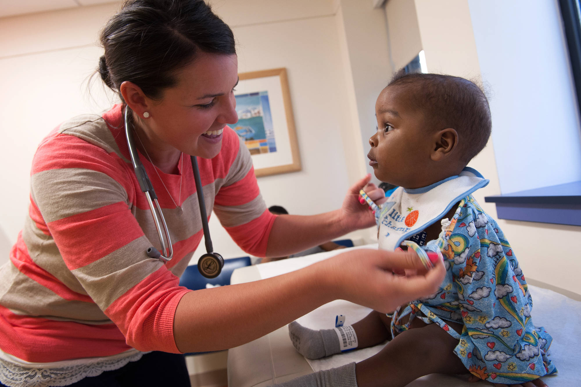 InternationalPatientsBostonChildrens