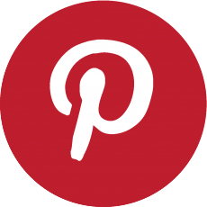 Pinterest-Logo