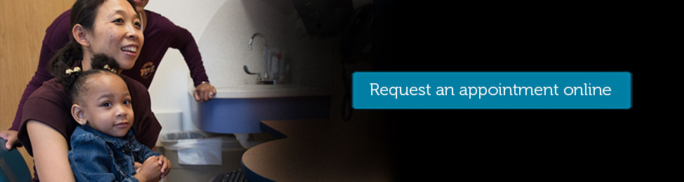 gen_surg_landingpage_banner