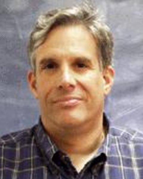 Jerrold Weiss, Precision Vaccines Program