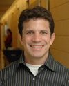 Jonathan Kagan, Precision Vaccines Program