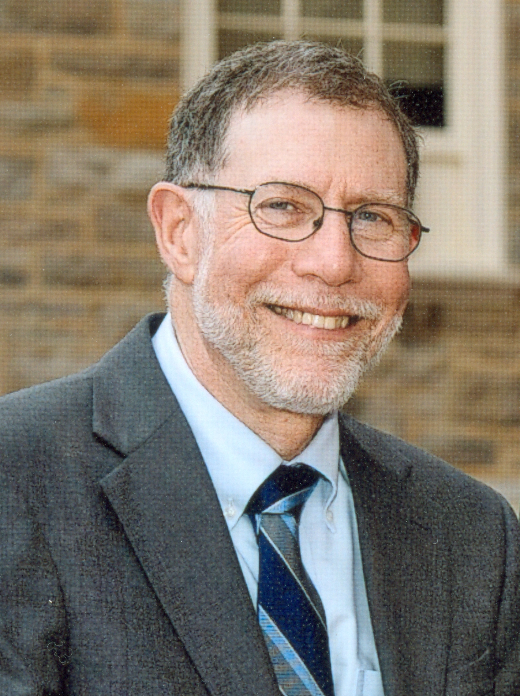 Gary Fleisher