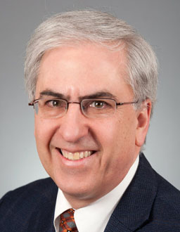  Jonathan Finkelstein, MD, MPH 