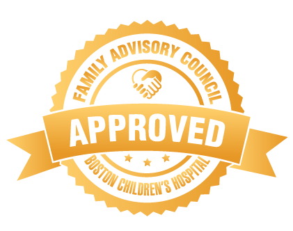 FAC Seal of Approval
