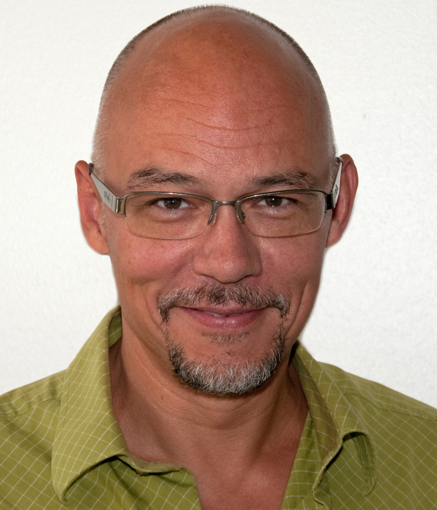 Peter Andersen