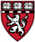 Harvard Medical School Shield