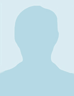 faceless man avatar