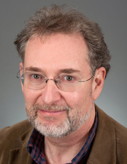 Jordan Kreidberg, MD, PhD
