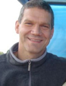 Tobias Kollmann, Precision Vaccines Program