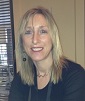 Katie Flanagan, Precision Vaccines Program