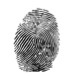 Thumbprint