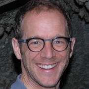 Tobias Strunk, Precision Vaccines Program