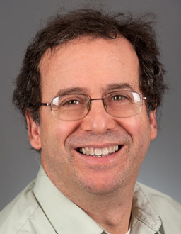 Ronald Samuels, MD, MPH