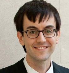 Daniel Duncan, MD