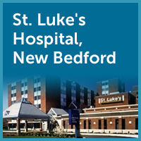 St. Luke's Hospital, New Bedford