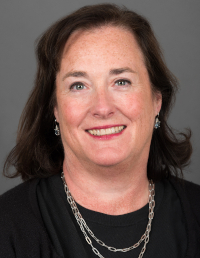 Lynne Hancock