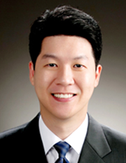 William Hong, MD