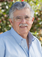 Robert Coffman, Precision Vaccines Program