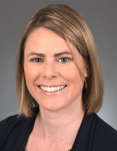 Lee Williams, PhD(c), RN-BC