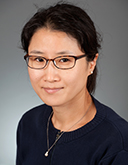Sun Hur, PhD