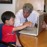 Autism Language Program Conditions We Evaluate Boston Children S Autism Language Program Conditions We Evaluate Boston Children S