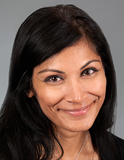 Archana A. Patel, MD, MPH