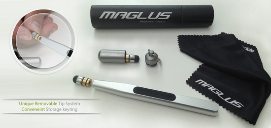 Maglus