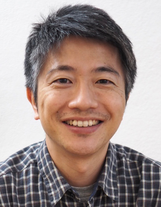 Etsuro Nanishi, MD, PhD