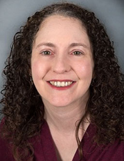 Amy Kritzer, MD