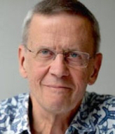 Peter Aaby