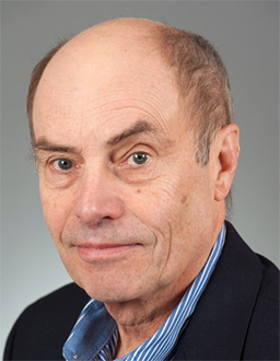 Louis Kunkel, PhD