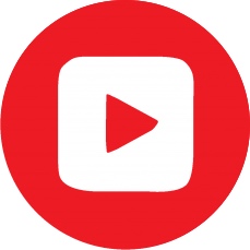 youtube-logo