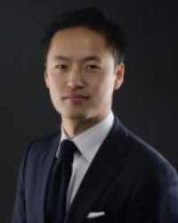 Jeffrey Yueng headshot