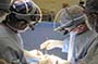 clinical programs