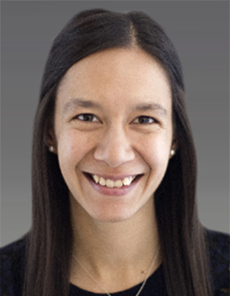 Alissa D’Gama, MD, PhD