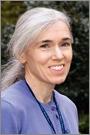 Jill Dobriner, Ph.D.