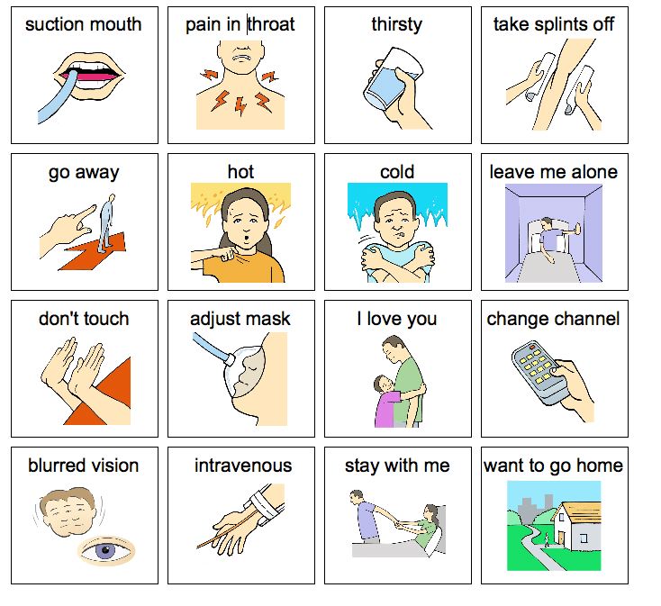 daily routine flashcards Autism ASD SEN Grelly UK