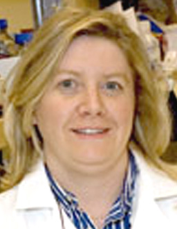 Diane Bielenberg, PhD
