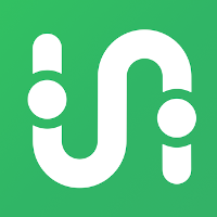 Transit app logo