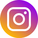 instagram-logo